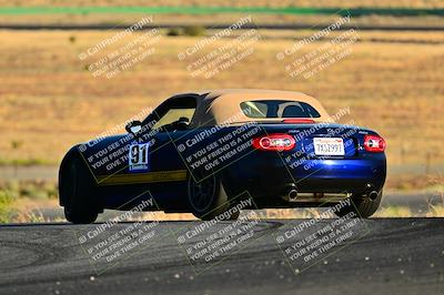 media/Jun-20-2025-Touge2Track (Fri) [[04b7c4a920]]/2-Pink group (Intermediate High)/Session 3-Turn 4/